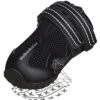 Trixie Bottes Protection Walker Active M - L X 2 2 Trixie Bottes Protection Walker Active M - L X 2 -Animaux Fournitures Magasin trixie walker 1 1 1 1