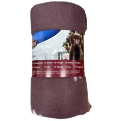 Trixie Noël Couvertures Polaire Nivia 100 X 70 Cm 7 Trixie Noël Couvertures Polaire Nivia 100 X 70 Cm -Animaux Fournitures Magasin trixie xmas couvertures polaire nivia 100 x 70 cm 3