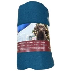 Trixie Noël Couvertures Polaire Nivia 100 X 70 Cm 8 Trixie Noël Couvertures Polaire Nivia 100 X 70 Cm -Animaux Fournitures Magasin trixie xmas couvertures polaire nivia 100 x 70 cm 4