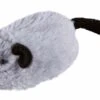 Trixie Active-Mouse Jouet Souris Automatique 1 Trixie Active-Mouse Jouet Souris Automatique -Animaux Fournitures Magasin trixie active mouse jouet souris automatique la compagnie des animaux