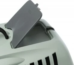 Trixie Box De Transport Capri 2 Be Eco XS-S 8 Trixie Box De Transport Capri 2 Be Eco XS-S -Animaux Fournitures Magasin trixie box de transport capri4