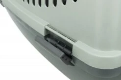 Trixie Box De Transport Capri 2 Be Eco XS-S 9 Trixie Box De Transport Capri 2 Be Eco XS-S -Animaux Fournitures Magasin trixie box de transport capri5