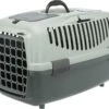 Trixie Box De Transport Capri 2 Be Eco XS-S 1 Trixie Box De Transport Capri 2 Be Eco XS-S -Animaux Fournitures Magasin trixie box de transport capri 1