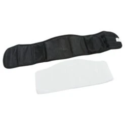 Trixie Couches Lavables Pour Chiens Mâles Bleu Foncé M -Animaux Fournitures Magasin trixie couches lavables pour chiens m les bleu fonc s2 2