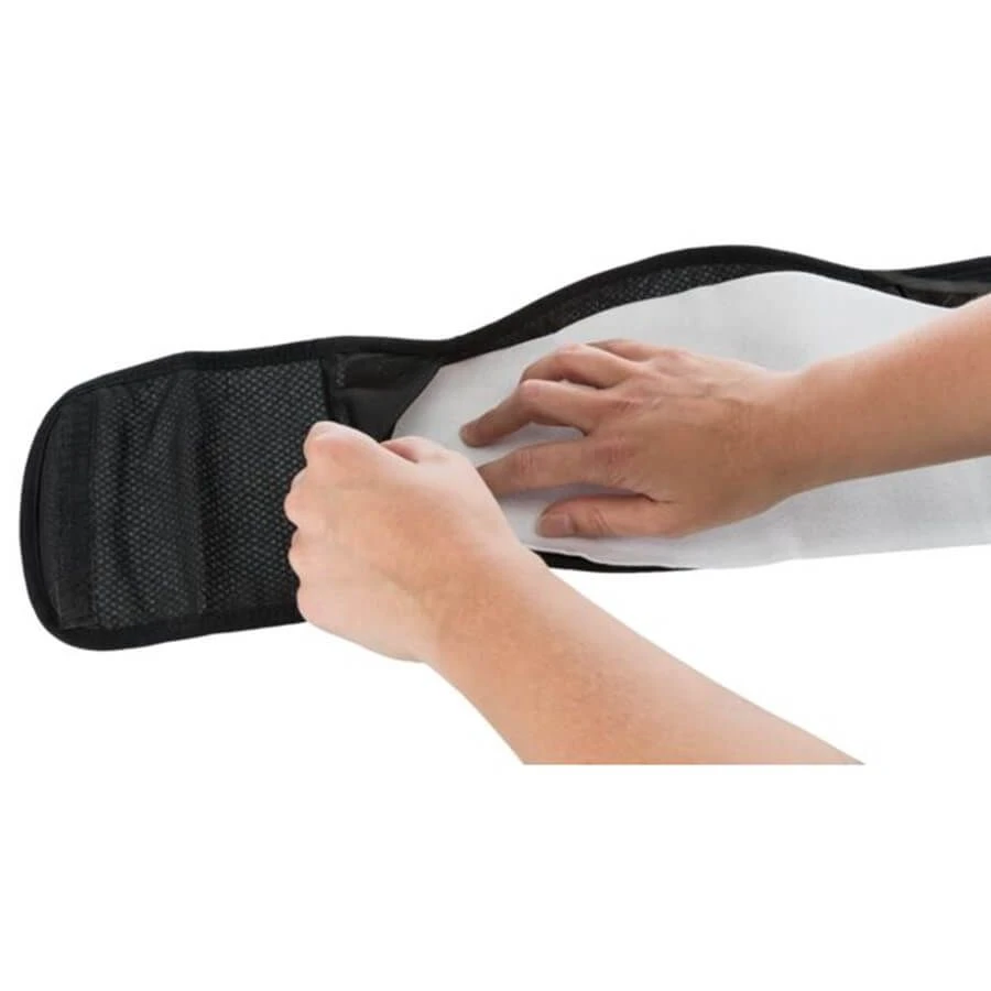 Trixie Couches Lavables Pour Chiens Mâles Bleu Foncé M – Image 4