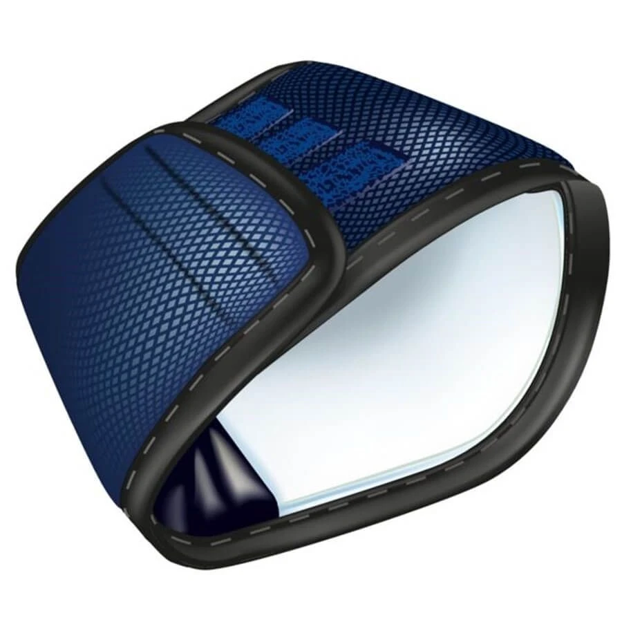 Trixie Couches Lavables Pour Chiens Mâles Bleu Foncé M – Image 2