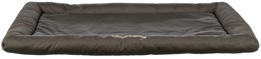 Trixie Couverture De Voyage Samoa Classic 90 × 60 Cm 3 Trixie Couverture De Voyage Samoa Classic 90 × 60 Cm