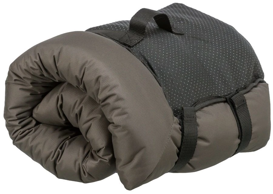 Trixie Couverture De Voyage Samoa Classic 90 × 60 Cm 4 Trixie Couverture De Voyage Samoa Classic 90 × 60 Cm – Image 2