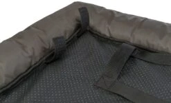 Trixie Couverture De Voyage Samoa Classic 90 × 60 Cm 14 Trixie Couverture De Voyage Samoa Classic 90 × 60 Cm -Animaux Fournitures Magasin trixie couverture de voyage samoa classic6