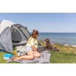 Trixie Couverture De Voyage Samoa Classic 90 × 60 Cm 17 Trixie Couverture De Voyage Samoa Classic 90 × 60 Cm -Animaux Fournitures Magasin trixie couverture de voyage samoa classic8 1