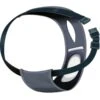 Trixie Slip De Protection Pour Chien S-M -Animaux Fournitures Magasin trixie culotte de protection pour chien xs 1 1 1