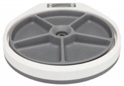 Trixie Distributeur Automatique TX4+1 -Animaux Fournitures Magasin trixie distributeur automatique tx5 la compagnie des animaux 3