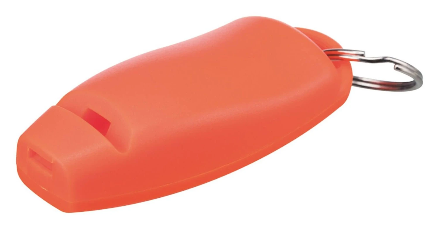 Trixie Dog Activity Clicker Sifflet Pour Chien 4 Trixie Dog Activity Clicker Sifflet Pour Chien – Image 2