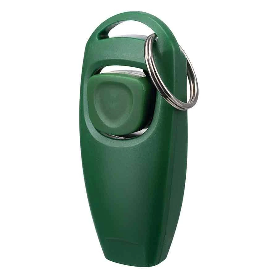 Trixie Dog Activity Clicker Sifflet Pour Chien 3 Trixie Dog Activity Clicker Sifflet Pour Chien