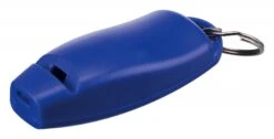 Trixie Dog Activity Clicker Sifflet Pour Chien 9 Trixie Dog Activity Clicker Sifflet Pour Chien -Animaux Fournitures Magasin trixie dog activity clicker sifflet pour chien la compagnie des animaux 4