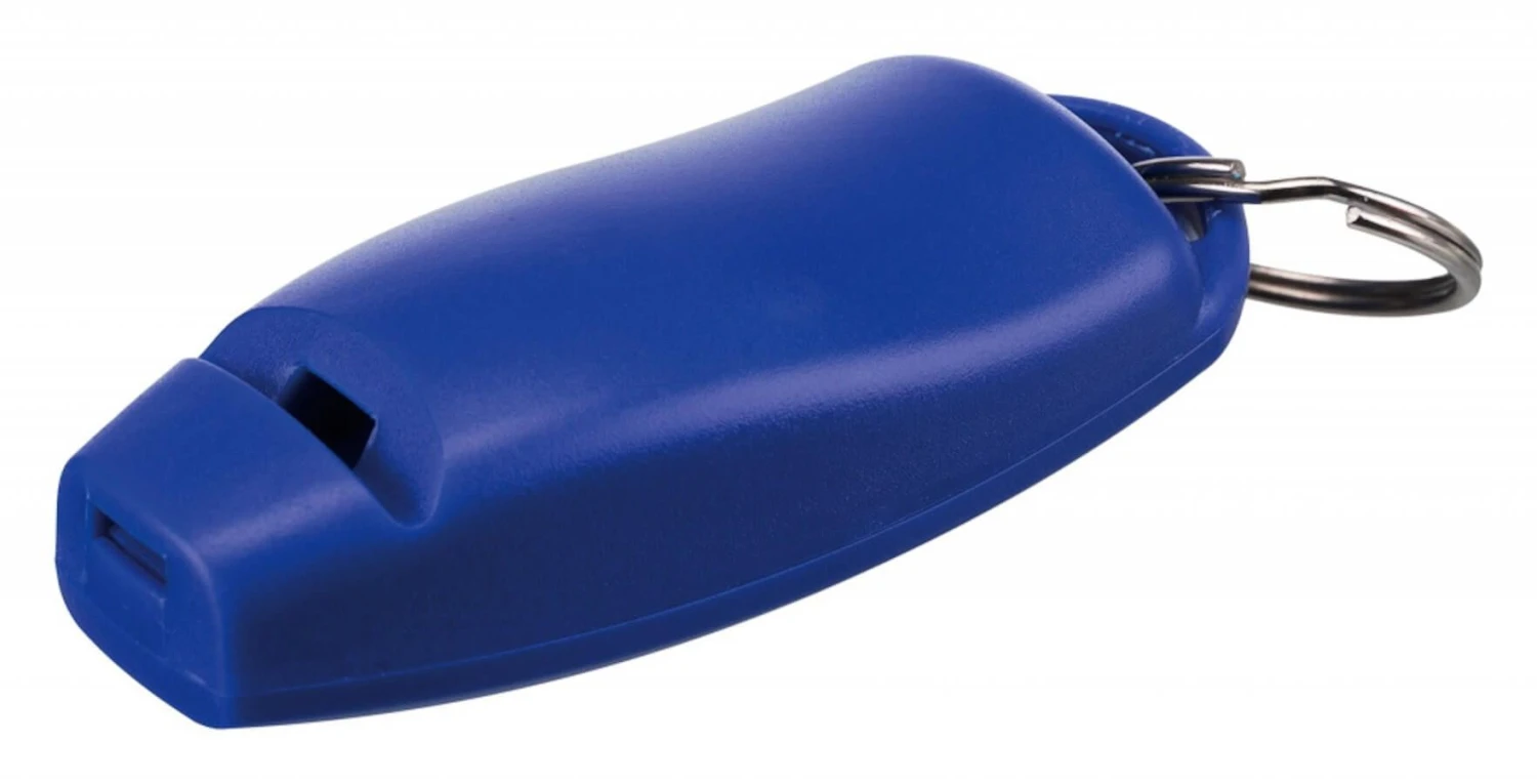 Trixie Dog Activity Clicker Sifflet Pour Chien 6 Trixie Dog Activity Clicker Sifflet Pour Chien – Image 4