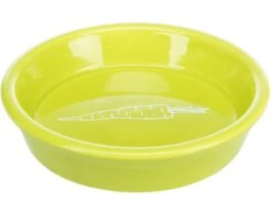 Trixie Gamelle En Céramique Rongeurs 200 Ml 9 Trixie Gamelle En Céramique Rongeurs 200 Ml -Animaux Fournitures Magasin trixie gamelle en c ramique 3 1