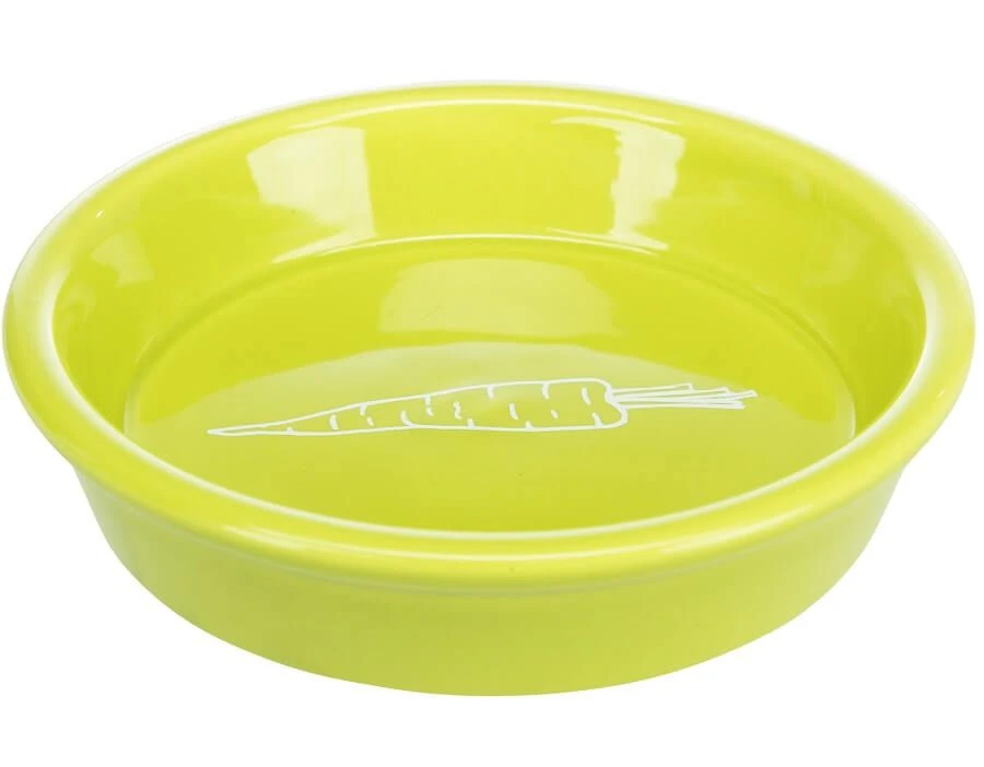 Trixie Gamelle En Céramique Rongeurs 200 Ml 6 Trixie Gamelle En Céramique Rongeurs 200 Ml – Image 4