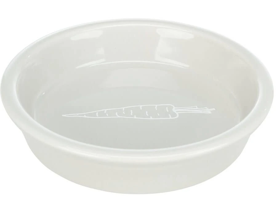 Trixie Gamelle En Céramique Rongeurs 200 Ml 3 Trixie Gamelle En Céramique Rongeurs 200 Ml