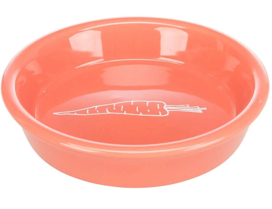 Trixie Gamelle En Céramique Rongeurs 200 Ml 4 Trixie Gamelle En Céramique Rongeurs 200 Ml – Image 2