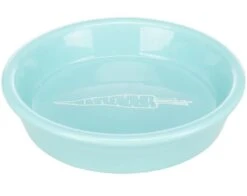 Trixie Gamelle En Céramique Rongeurs 200 Ml 8 Trixie Gamelle En Céramique Rongeurs 200 Ml -Animaux Fournitures Magasin trixie gamelle en c ramique rongeurs 2 1