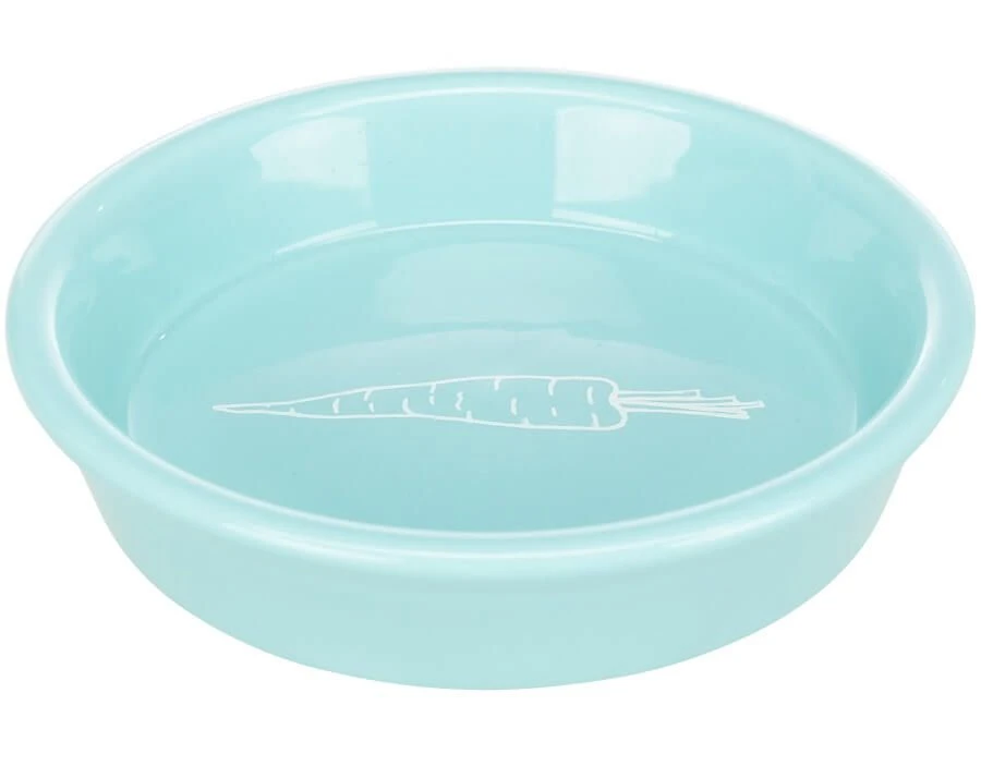 Trixie Gamelle En Céramique Rongeurs 200 Ml 5 Trixie Gamelle En Céramique Rongeurs 200 Ml – Image 3