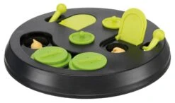 Trixie Jeu De Stratégie Flip Board Pour Lapin 5 Trixie Jeu De Stratégie Flip Board Pour Lapin -Animaux Fournitures Magasin trixie jeu de strat gie flip board pour lapin