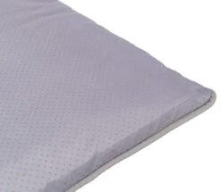 Trixie Matelas Marley Gris 110 × 75 Cm 5 Trixie Matelas Marley Gris 110 × 75 Cm -Animaux Fournitures Magasin trixie matelas marley gris2 2