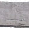 Trixie Matelas Marley Gris 110 × 75 Cm 1 Trixie Matelas Marley Gris 110 × 75 Cm -Animaux Fournitures Magasin trixie matelas marley gris 2