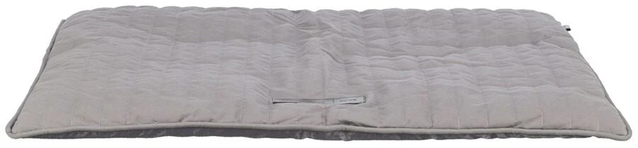 Trixie Matelas Marley Gris 110 × 75 Cm 3 Trixie Matelas Marley Gris 110 × 75 Cm