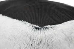 Trixie Coussin Harvey 140 × 90 Cm 7 Trixie Coussin Harvey 140 × 90 Cm -Animaux Fournitures Magasin trixie matelats harvey 80 60 cm2 1