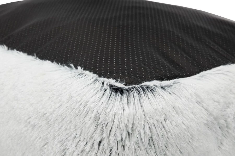 Trixie Coussin Harvey 140 × 90 Cm 5 Trixie Coussin Harvey 140 × 90 Cm – Image 3