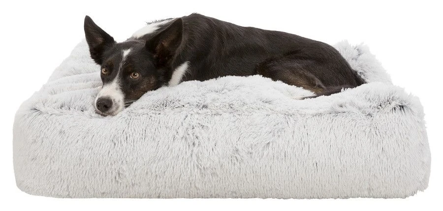 Trixie Coussin Harvey 140 × 90 Cm 3 Trixie Coussin Harvey 140 × 90 Cm