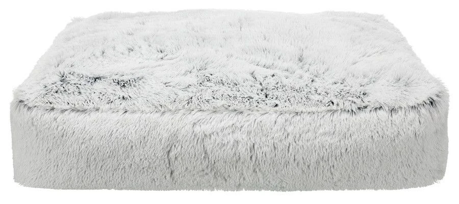 Trixie Coussin Harvey 140 × 90 Cm 4 Trixie Coussin Harvey 140 × 90 Cm – Image 2