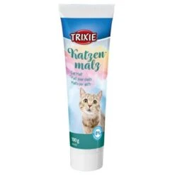 Trixie Pâte De Malt Pour Chat 100 G
