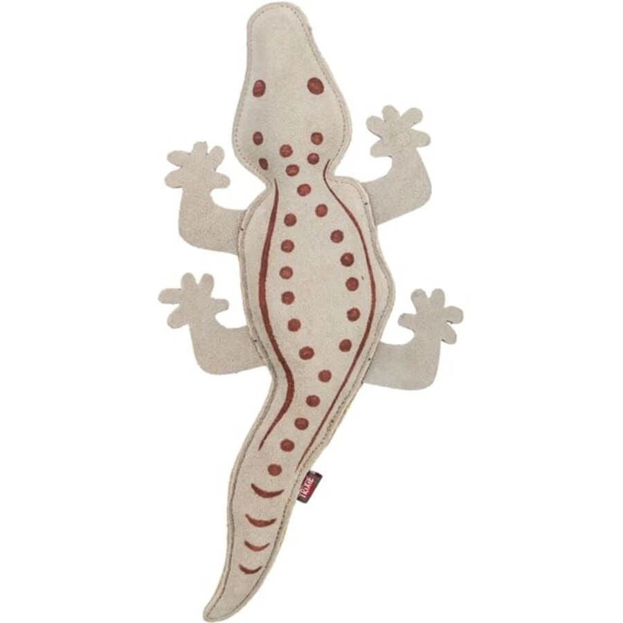 Trixie Peluche Salamandre Pour Chien 37 Cm 3 Trixie Peluche Salamandre Pour Chien 37 Cm