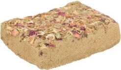 Trixie Pierre D'argile Aux Fleurs Rongeurs 100 G 8 Trixie Pierre D'argile Aux Fleurs Rongeurs 100 G -Animaux Fournitures Magasin trixie pierre d argile aux fleurs pour rongeurs 100g