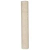 Trixie Poteau De Remplacement Sisal 11 X 70 Cm 1 Trixie Poteau De Remplacement Sisal 11 X 70 Cm -Animaux Fournitures Magasin trixie poteau de remplacement pour arbres a chat la compagnie des animaux 2 3 1