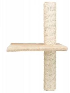 Trixie Poteau De Remplacement Sisal 11 X 30 Cm 15 Trixie Poteau De Remplacement Sisal 11 X 30 Cm -Animaux Fournitures Magasin trixie poteau de remplacement pour arbres a chat la compagnie des animaux 3 1 2