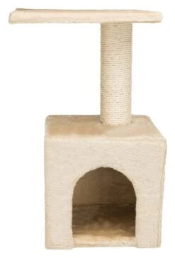 Trixie Poteau De Remplacement Sisal 11 X 40 Cm 13 Trixie Poteau De Remplacement Sisal 11 X 40 Cm -Animaux Fournitures Magasin trixie poteau de remplacement pour arbres a chat la compagnie des animaux 4 1 2 1