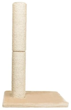 Trixie Poteau De Remplacement Sisal 11 X 40 Cm 11 Trixie Poteau De Remplacement Sisal 11 X 40 Cm -Animaux Fournitures Magasin trixie poteau de remplacement pour arbres a chat la compagnie des animaux 5 1 2 1