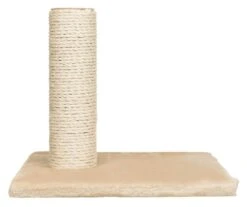 Trixie Poteau De Remplacement Sisal 11 X 70 Cm 12 Trixie Poteau De Remplacement Sisal 11 X 70 Cm -Animaux Fournitures Magasin trixie poteau de remplacement pour arbres a chat la compagnie des animaux 6 1 2 1 1 1 1