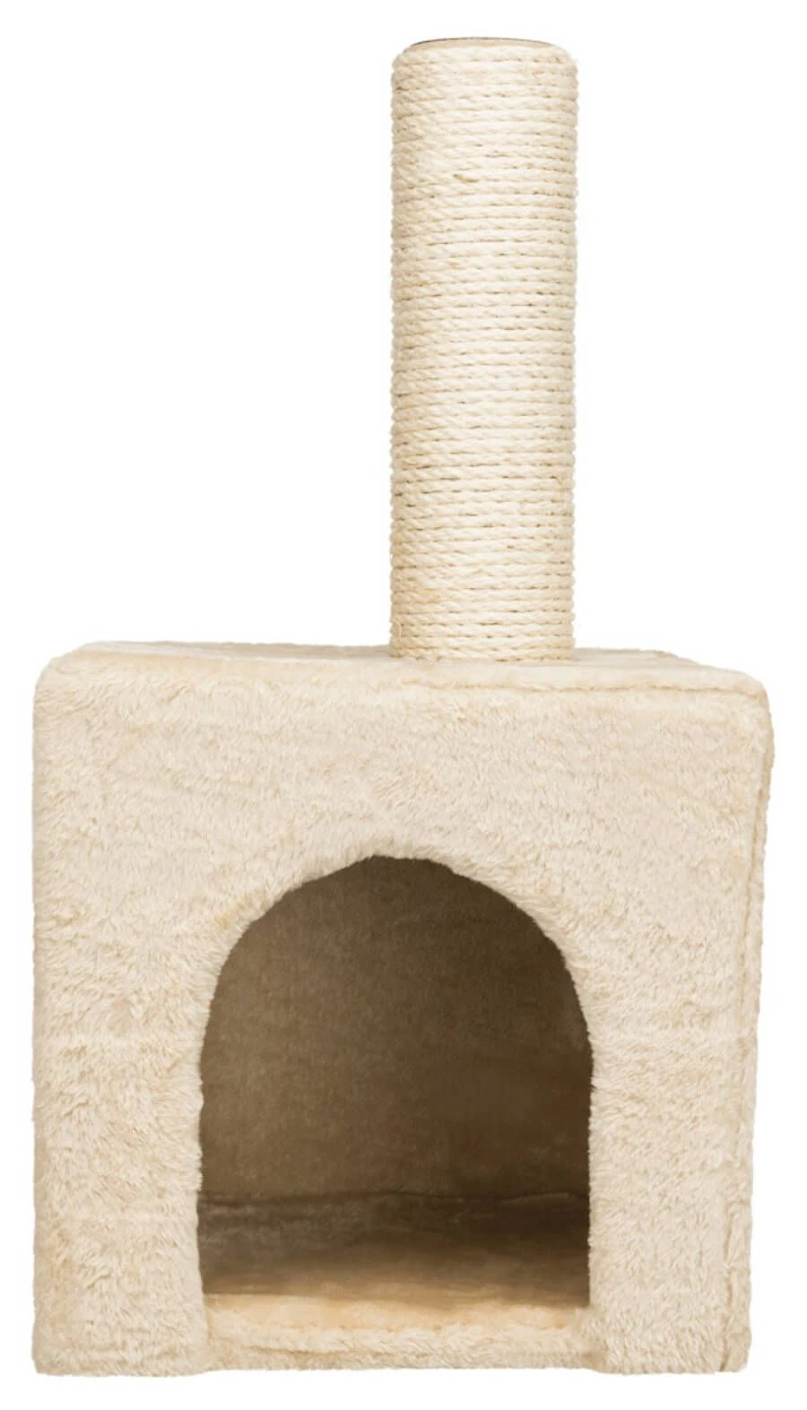 Trixie Poteau De Remplacement Sisal 11 X 30 Cm 8 Trixie Poteau De Remplacement Sisal 11 X 30 Cm – Image 6