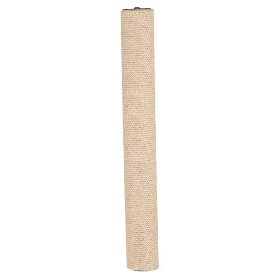 Trixie Poteau De Remplacement Jute 9 X 70 Cm 3 Trixie Poteau De Remplacement Jute 9 X 70 Cm