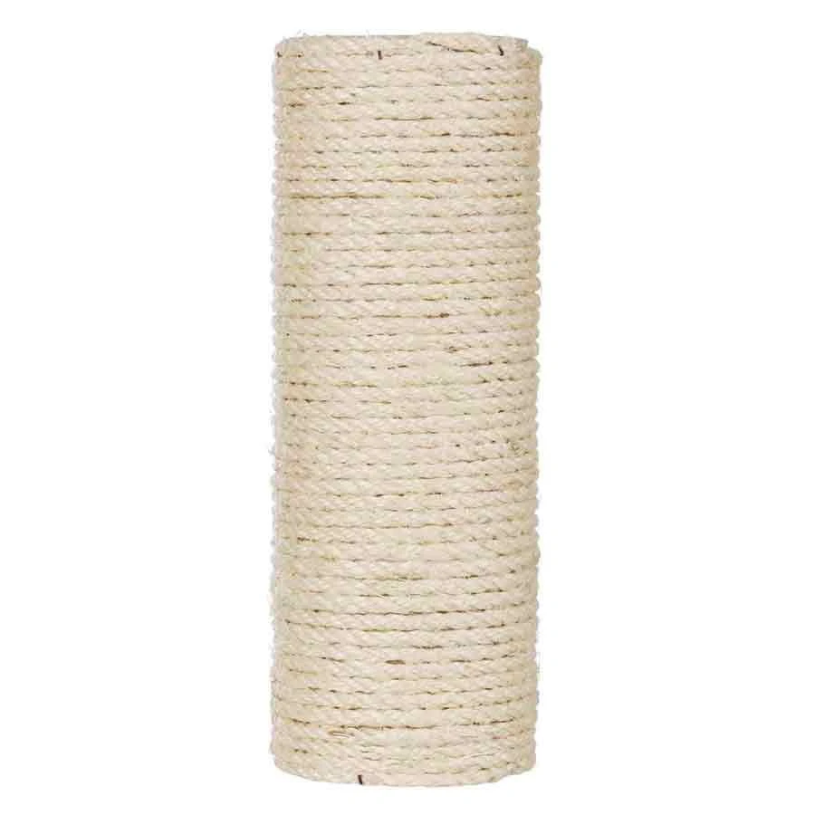 Trixie Poteau De Remplacement Sisal 11 X 30 Cm 3 Trixie Poteau De Remplacement Sisal 11 X 30 Cm