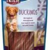Trixie Premio Duckinois Friandises Chien 80 G 1 Trixie Premio Duckinois Friandises Chien 80 G -Animaux Fournitures Magasin trixie premio duckinois friandises chien 100 g la compagnie des animaux