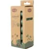 Trixie Sac Ramasse-crottes Compostables 10 X 10 Sacs 2 Trixie Sac Ramasse-crottes Compostables 10 X 10 Sacs -Animaux Fournitures Magasin trixie sac ramasse crottes compostables x 100 1