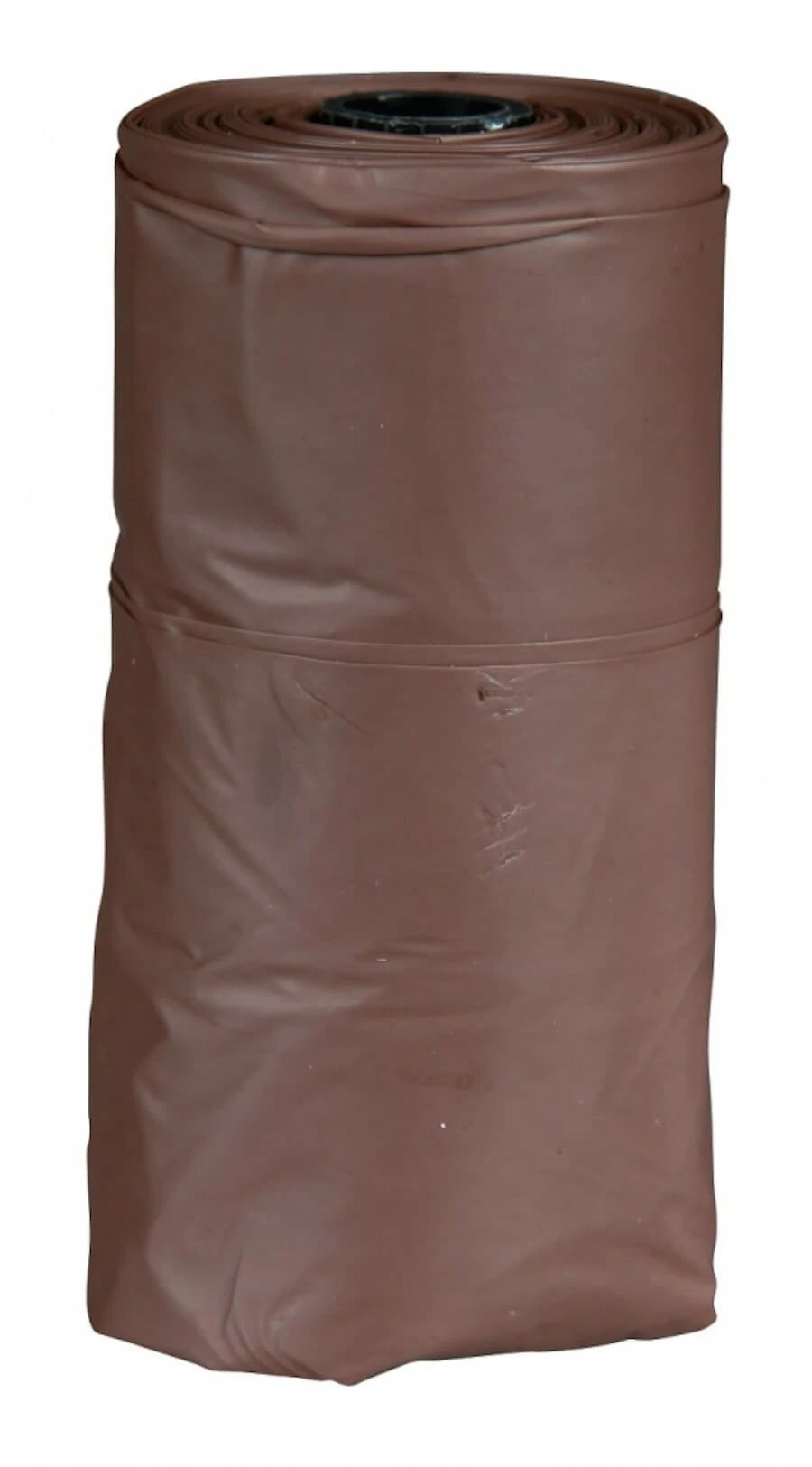 Trixie Sac Ramasse Crottes Biodégradable T/M 3 Trixie Sac Ramasse Crottes Biodégradable T/M