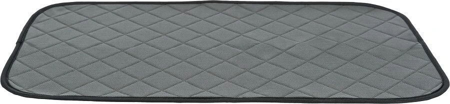 Trixie Tapis Educateur Nappy Wash Pour Chiot 60 × 60 Cm 3 Trixie Tapis Educateur Nappy Wash Pour Chiot 60 × 60 Cm