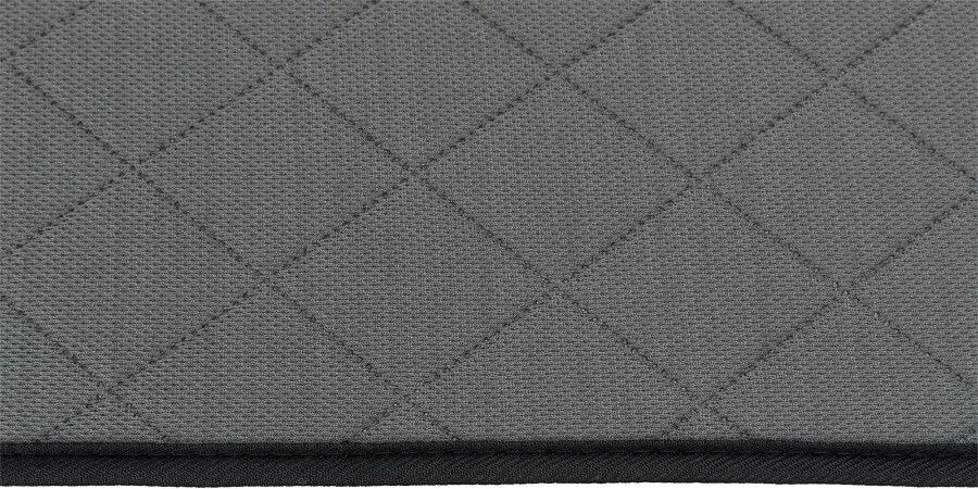 Trixie Tapis Educateur Nappy Wash Pour Chiot 60 × 60 Cm 5 Trixie Tapis Educateur Nappy Wash Pour Chiot 60 × 60 Cm – Image 3